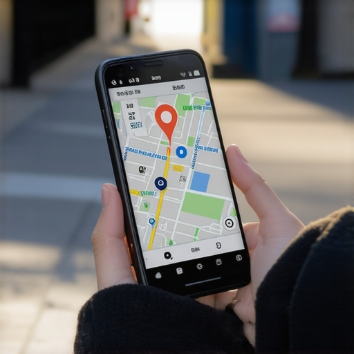 The Mobile SEO Essentials Every Local Service Business Is Ignoring