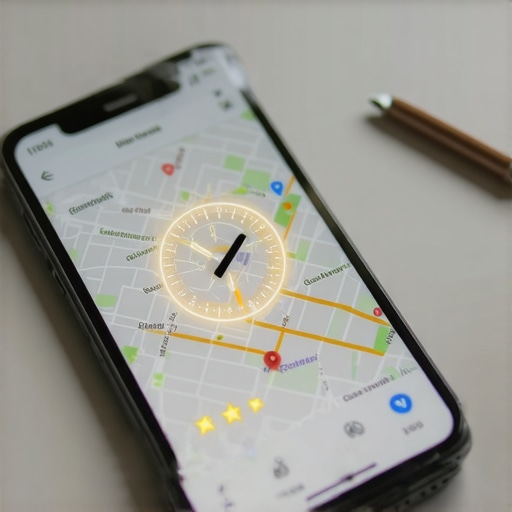 The Mobile SEO Essentials for Improving Your Google Business Profile Speed