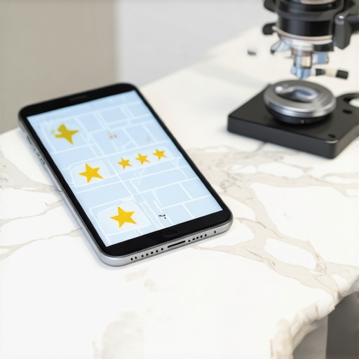 The Only 3 SEO Tasks 2025 That Actually Matter for Dental Practices