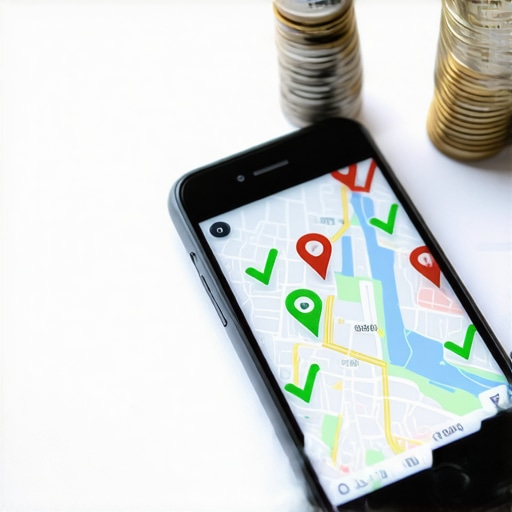 The Only Items on Your Local SEO Checklist 2025 That Drive Actual ROI