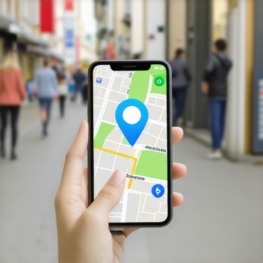 The Quick Fix for Local Business Listings That Are Stuck in Pending