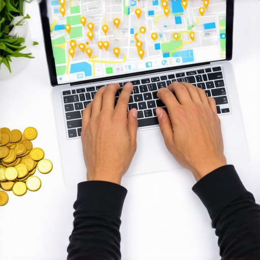The SEO Tasks 2025 That Will Save You Hundreds on Paid Local Search