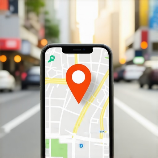 The Secret to Ranking for 'Near Me' Without Overstuffing Your Maps SEO List