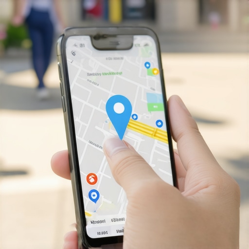 The Simple Tweak to Your Maps SEO List for Better Weekend Search Results