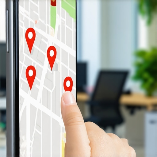 The Specific Maps SEO List Items That Improve Your Click-Through Rate