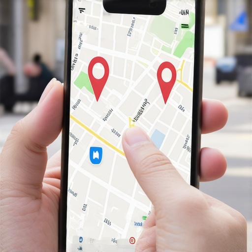 The Specific Mobile SEO Essentials Required for Better Map Pack Clicks