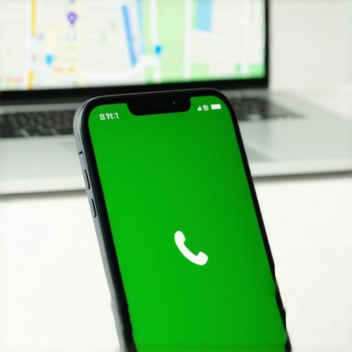 The Specific SEO Tasks 2025 That Actually Drive More Phone Calls