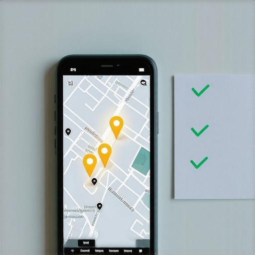The Subtle Fix for Local SEO Checklist 2025 That Wins More Nearby Traffic