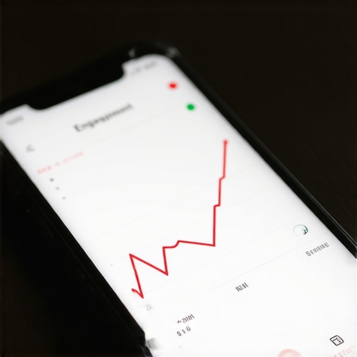 The brutal reason your business profile engagement has flatlined