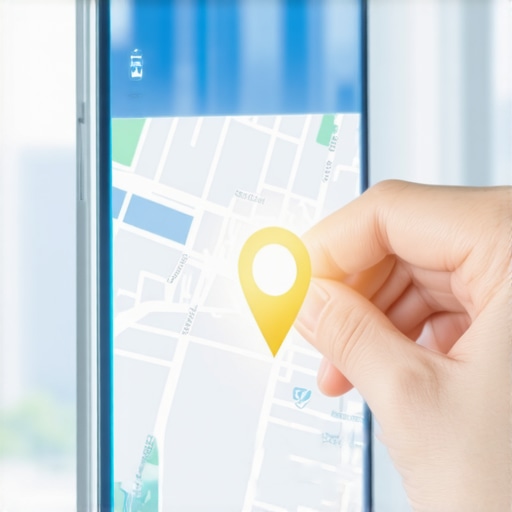 The daily task that keeps your map ranking from sliding