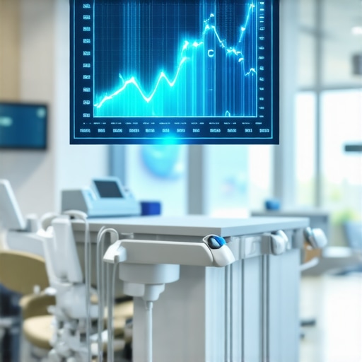The exact 2025 seo tips that saved our dental client