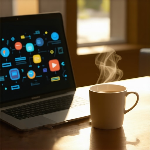 The exact seo tasks 2025 we prioritize on Monday mornings