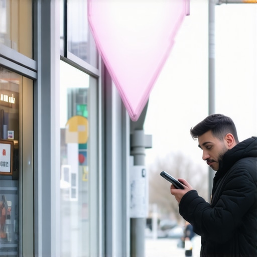 The hidden reason your local seo plans aren't turning into sales
