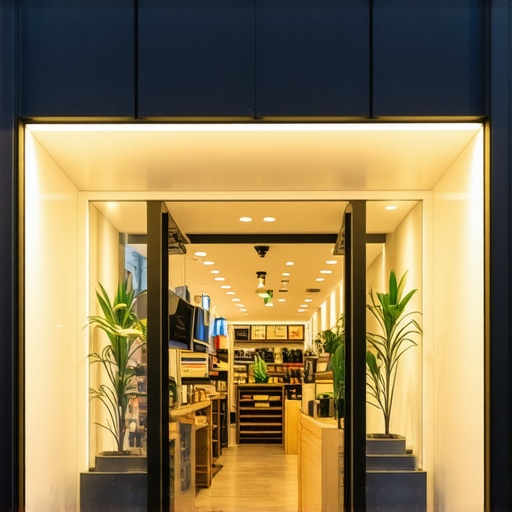 The local seo checklist 2025 for new store openings