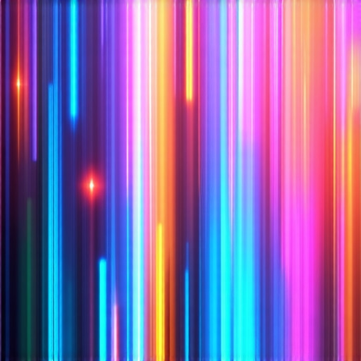 The relationship between local updates and review velocity