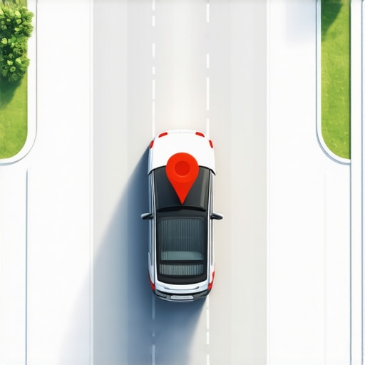 The simple fix for service area businesses struggling on maps