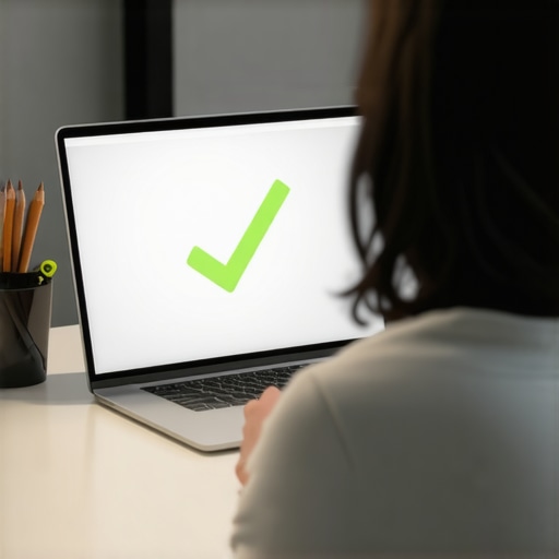 The simple way to handle local updates without losing your mind