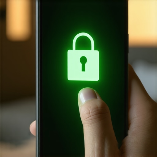 The specific way we verify profiles without the video call loop