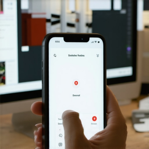 The subtle profile post tweaks that started generating real phone calls