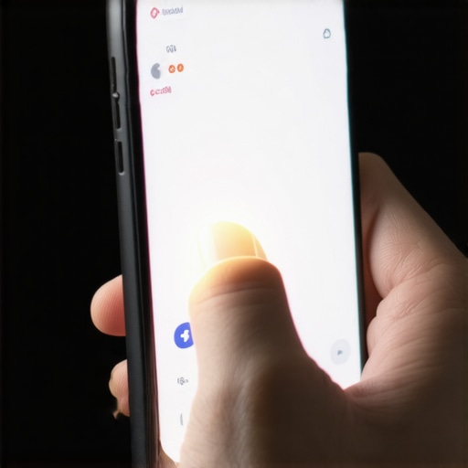 The tiny tweak to profile posts that started driving phone calls