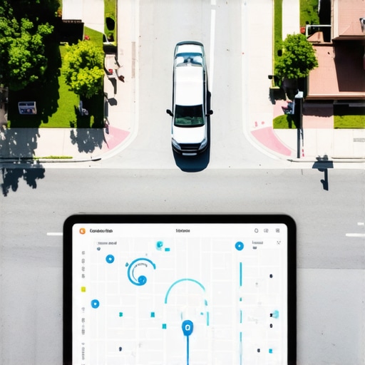 The truth about service area businesses and proximity filters