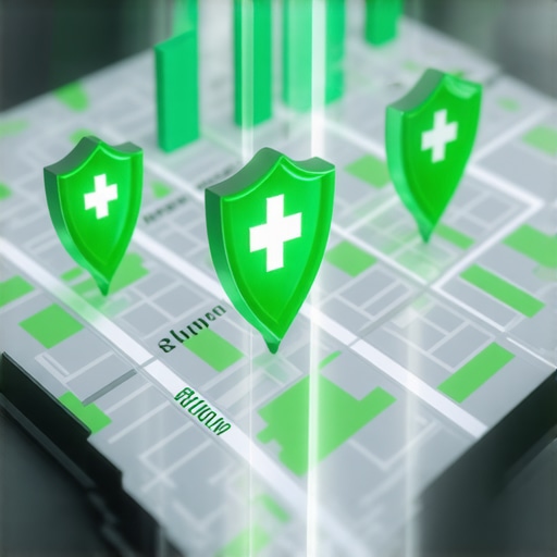 Updates to the local seo checklist 2025 that stop ranking drops