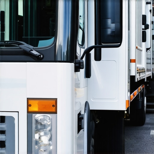 What it takes to win in a saturated service area today