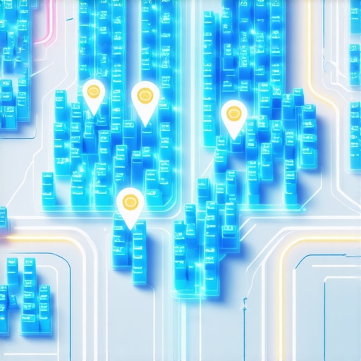 What recent local updates mean for your service area visibility