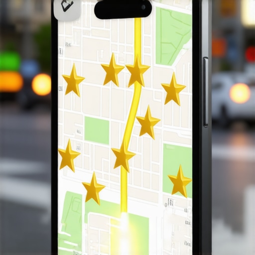 Why Local Business Listings Need More Than Just NAP Consistency to Rank
