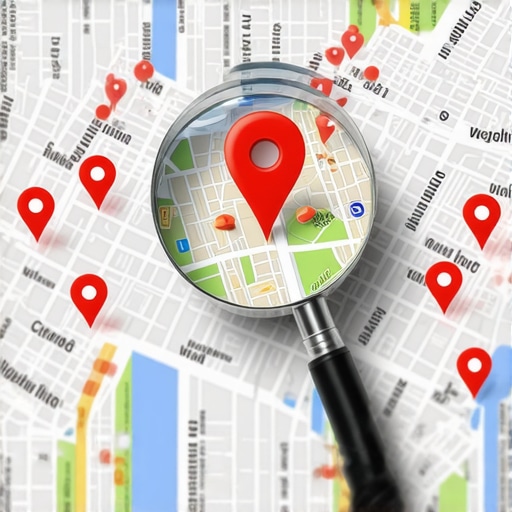 Why Local Updates Are Making Standard Guest Posting Less Effective