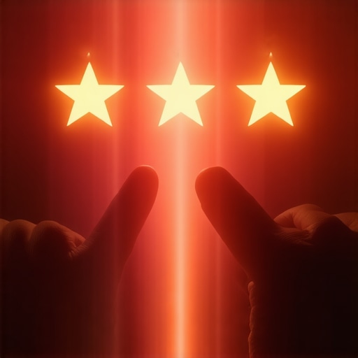 Why Local Updates Often Target Businesses Using Automation for Reviews