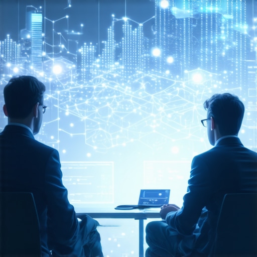 Why Managing SEO Tasks 2025 Requires a Different Mindset Than Last Year