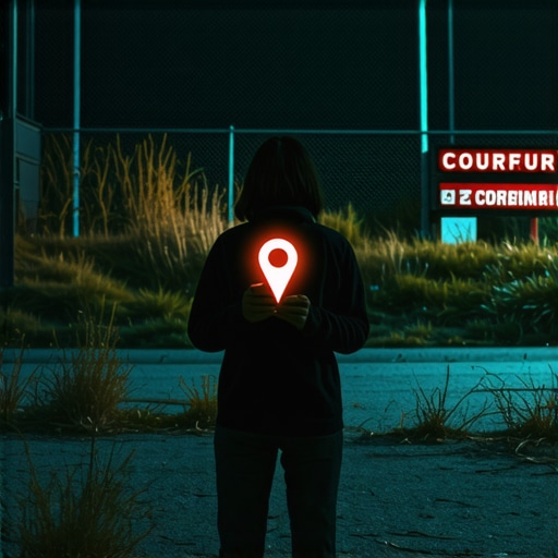Why Some Local Business Listings Actually Do More Harm Than Good