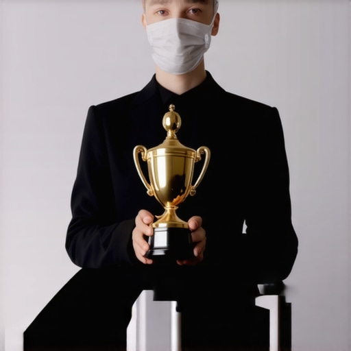 Why Your Competitors Fake Names Are Outranking Your Real Brand