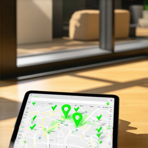 Why Your Local SEO Checklist 2025 Is Your Most Valuable Business Asset