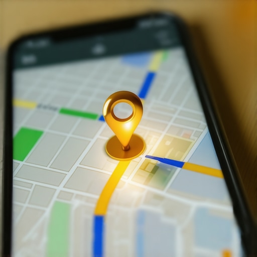 Why Your Maps SEO List Is Missing the Most Important Ranking Signal