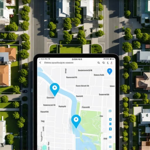 Why a Clean Maps SEO List Is the Only Way to Rank in New Neighborhoods