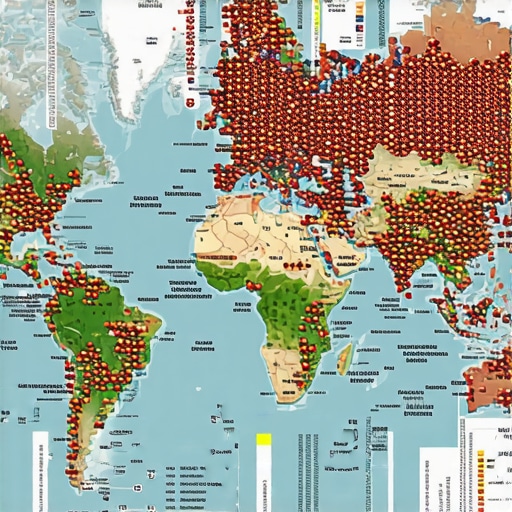 Why a bloated maps seo list is slowing you down