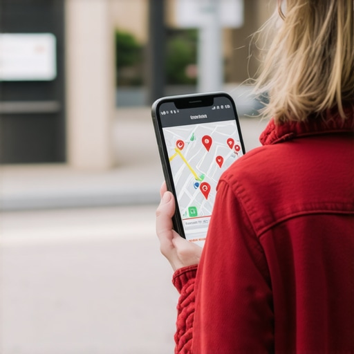 Why dental practices lose patients to weaker competitors in Google Maps