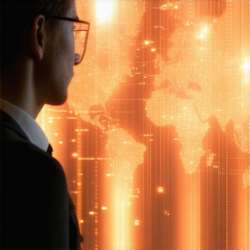 Why focus on citations alone is killing your reach