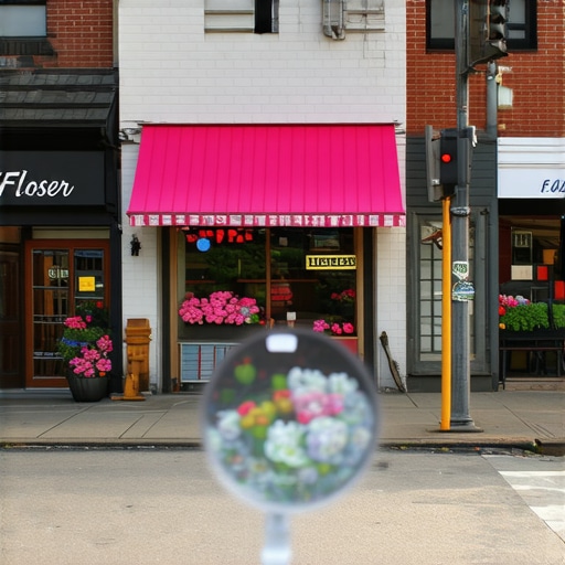 Why generic 2025 seo tips won't work in hyper-local markets