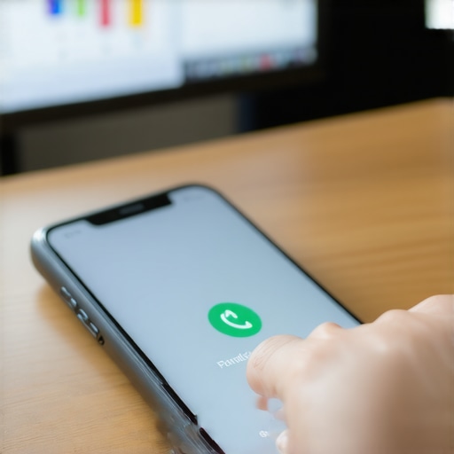 Why mobile seo essentials should focus on click-to-call