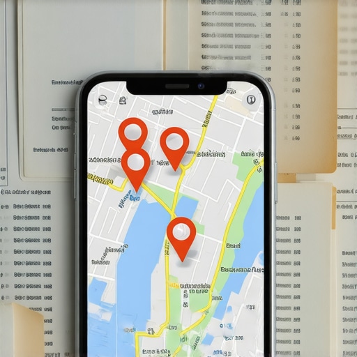 Why most local seo checklist items are a waste of time now