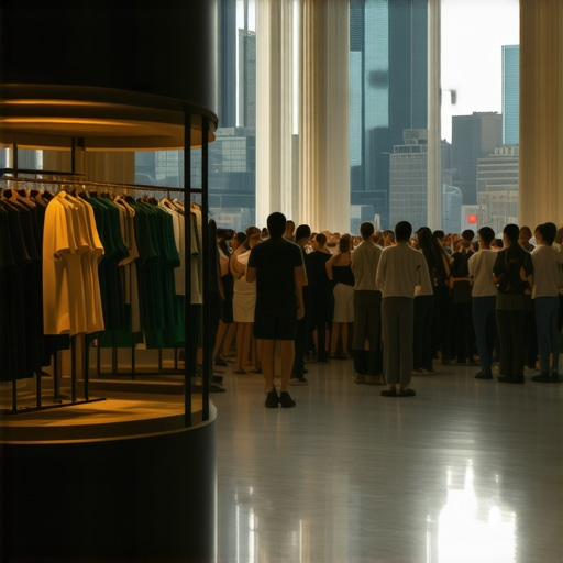 Why niche authority matters more than domain rating for local shops