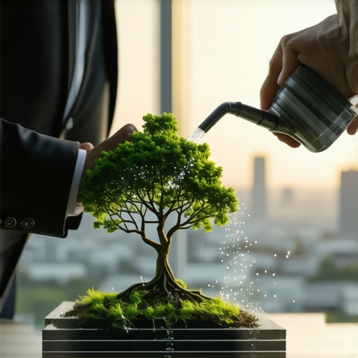 Why recurring seo tasks 2025 are the secret to staying on top
