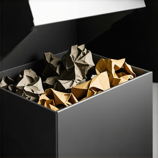 Why some 2025 seo tips are just repackaged garbage