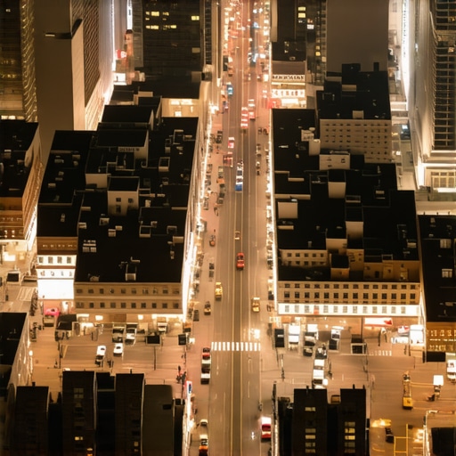 Why the local seo checklist 2025 needs to focus on entity signals now