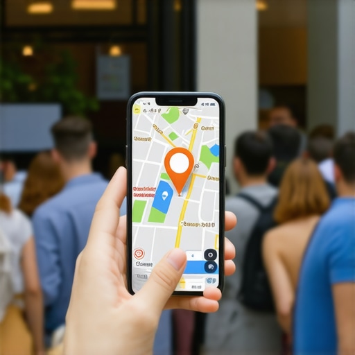 Why these specific seo tasks 2025 matter for your local storefront
