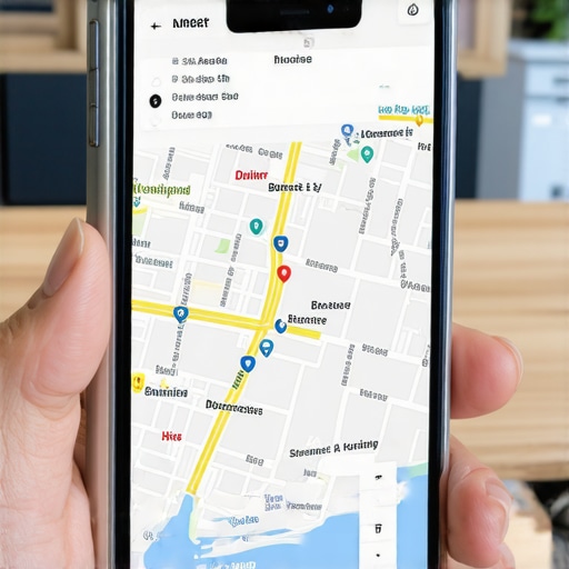 Why your local business listings show the wrong hours on mobile