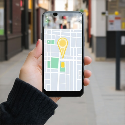 Why your local rank tracker might be giving you false hope